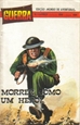 Imagem de GUERRA Nº 104