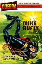 Imagem de GUERRA Nº 117