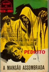 Imagem de 829 - Mundo de aventuras