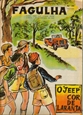 Imagem de FAGULHA Nº 44