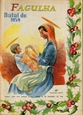 Imagem de 47 - Natal de 1959