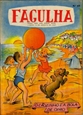 Imagem de FAGULHA Nº 63
