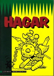 Imagem de HAGAR