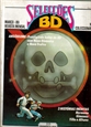 Imagem de SELECÇÕES BD Nº 11