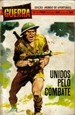 Imagem de GUERRA Nº 82