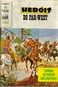 Imagem para categoria Heróis do faroeste
