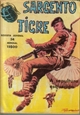 Imagem de SARGENTO TIGRE Nº 34
