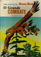 Imagem de DANY BUB - O GRANDE COMBATE