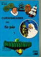 Imagem de CURIOSIDADES DO TIO JOÃO - 1