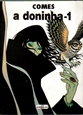Imagem de COMES - A DONINHA - 1