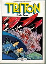 Imagem de TRITON