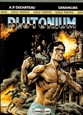 Imagem de PLUTONIUM