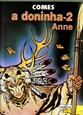 Imagem de COMES - A DONINHA - 2 - ANNE