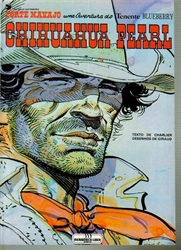 Imagem de TEN BLUEBERRY - CHIHUAHUA PEARL