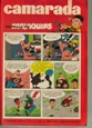 Imagem de CAMARADA 5 ANO - 6