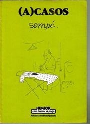 Imagem de A CASOS