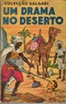 Imagem de 128 - UM DRAMA NO DESERTO