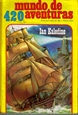 Imagem de (1672) - 420 - Mundo de aventuras 