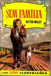 Imagem de SEM FAMILIA