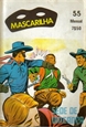 Imagem de MASCARILHA Nº 55