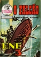 Imagem de 965 - O Falcão 