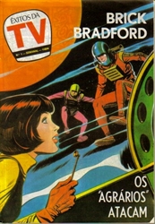 Imagem de 1 - Êxitos da tv