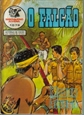 Imagem de 1078 - O Falcão 