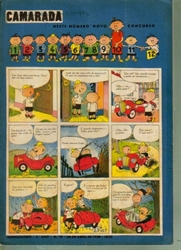 Imagem de CAMARADA Nº 10