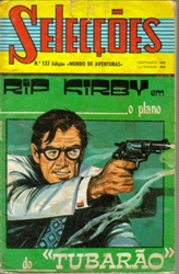 Imagem de 132 - Selecções  