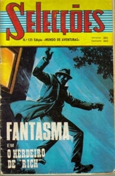 Imagem de 125 - Selecções 