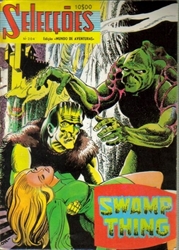 Imagem de 204 - Selecções 