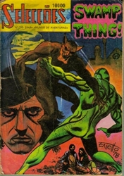 Imagem de  213 - Selecções 