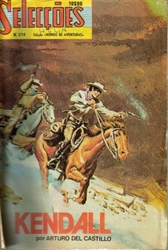 Imagem de 214 - Selecções 