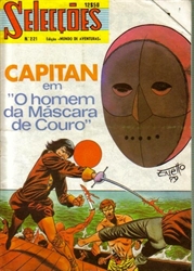 Imagem de 221 - Selecções 