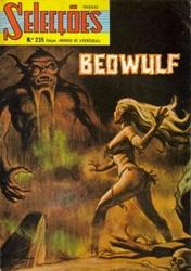 Imagem de  235 - Selecções 