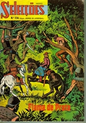 Imagem de 236 - Selecções 