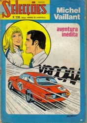 Imagem de 238 - Selecções 