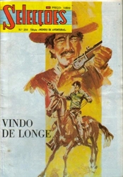 Imagem de 254 - Selecções 