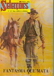 Imagem de 257 - Selecções 