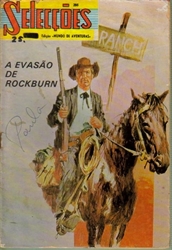 Imagem de 266 - Selecções 