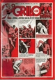 Imagem de O GRILO Nº 18