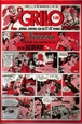 Imagem de O GRILO Nº 32