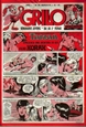 Imagem de O GRILO Nº 35