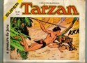 Imagem para categoria Super Tarzan