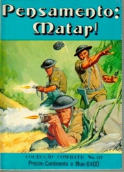 Imagem de COLECÇÃO 