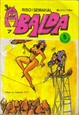 Imagem de A BALDA Nº 7