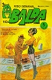 Imagem de A BALDA Nº 10