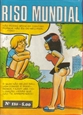 Imagem de RISO MUNDIAL Nº 110