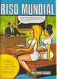 Imagem de RISO MUNDIAL Nº 108