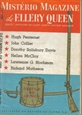 Imagem de ELLERY QUEEN Nº 125
